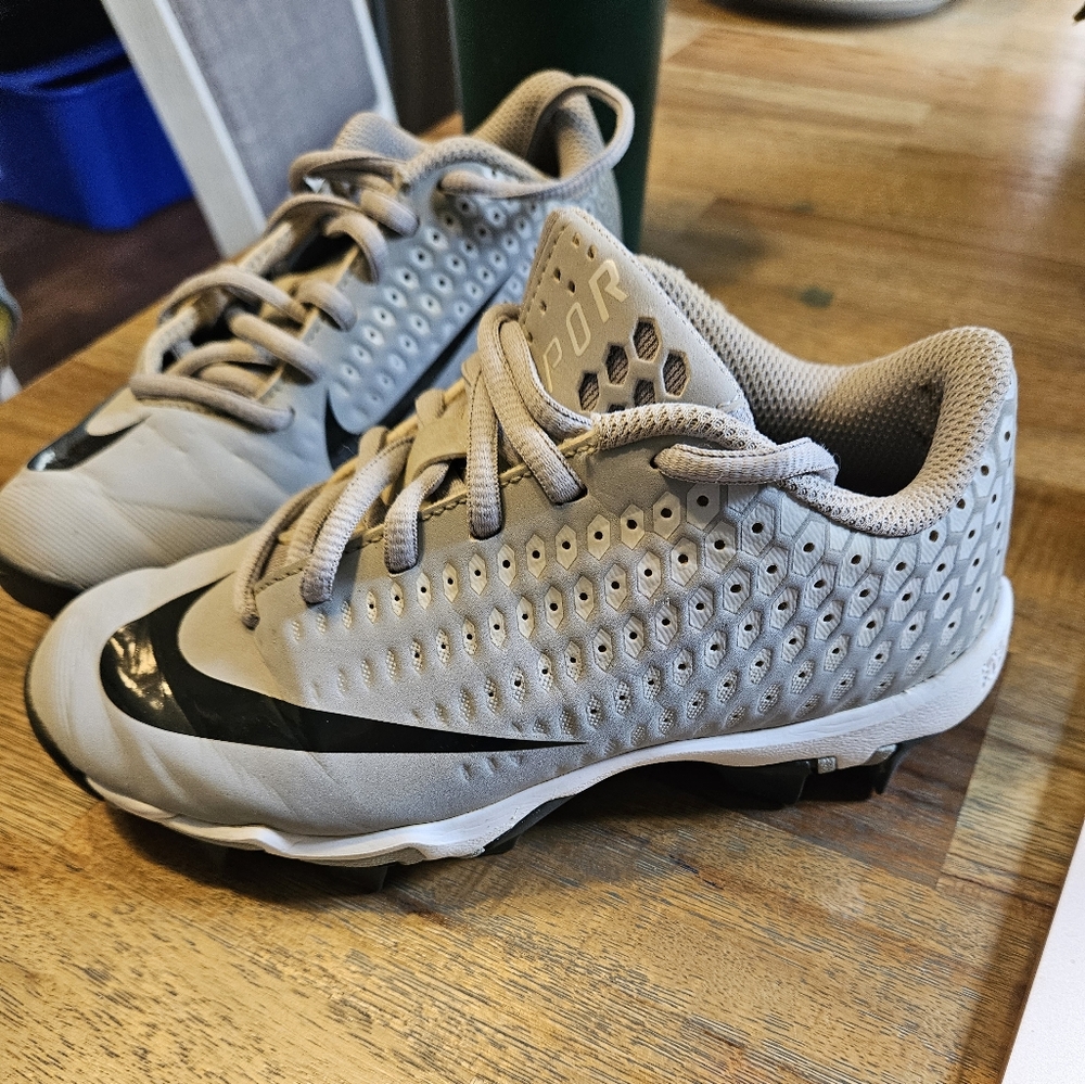Nike Kids Vapor Ultrafly 2 Keystone Baseball cletes